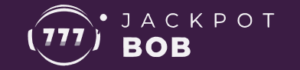 Jackpot Bob Casino